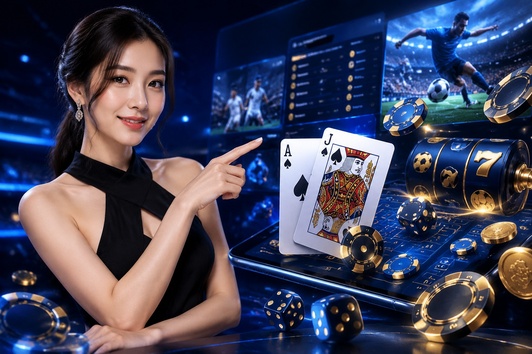 98win9